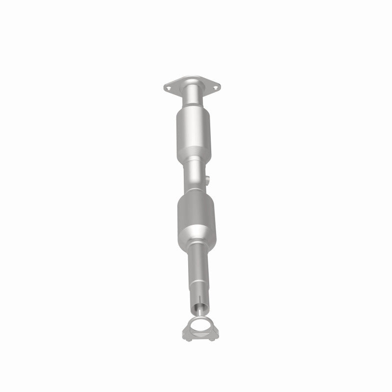 Magnaflow Conv DF 04-09 Toyota Prius 1.5L Asamblea *NO A LA VENTA EN CALIFORNIA*