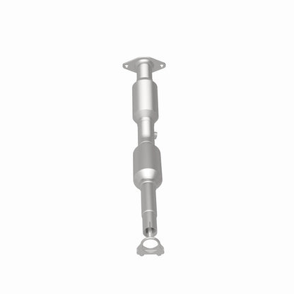 Magnaflow Conv DF 04-09 Toyota Prius 1.5L Asamblea *NO A LA VENTA EN CALIFORNIA*