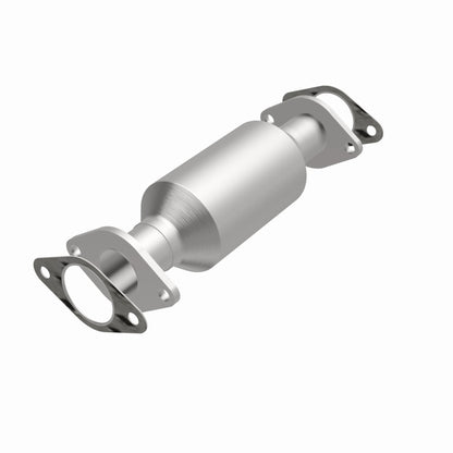 MagnaFlow California Direct Fit Converter 04-07 Kia Spectra 2.0L