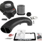 aFe Momentum GT Pro DRY S Intake System 2019 Dodge RAM 1500 V8-5.7L
