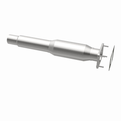 MagnaFlow Direct Fit Catalytic Converter 97 Buick Riviera 3.8L