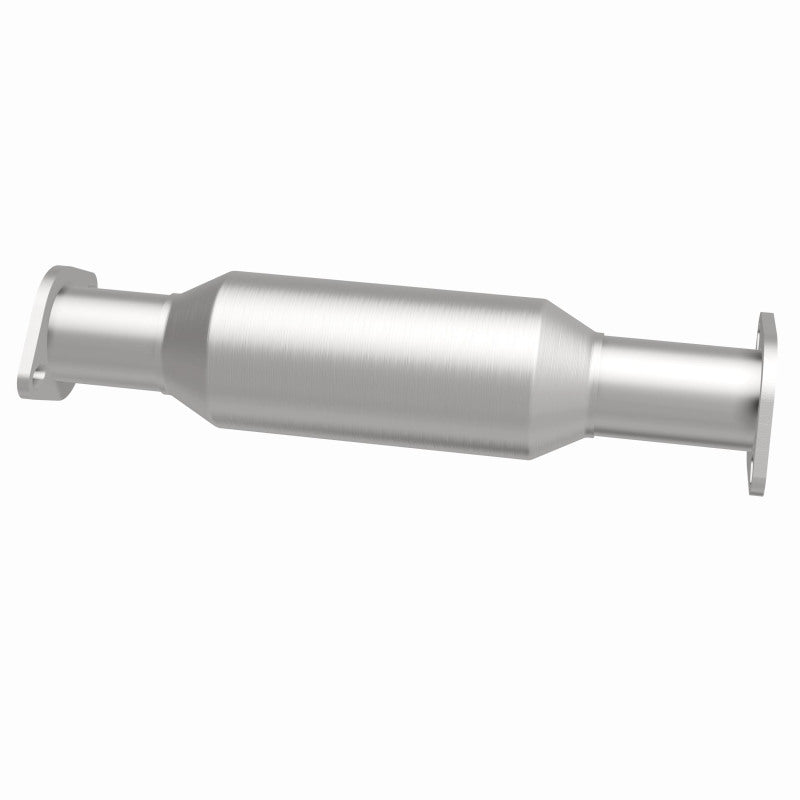 MagnaFlow California Direct Fit Converter 97-98 Mitsubishi Diamante 3.5L