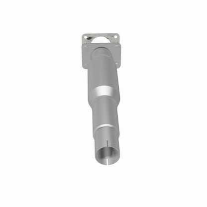 MagnaFlow Direct Fit Catalytic Converter 00-05 Buick LeSabre/Park