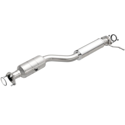 MagnaFlow Direct Fit Catalytic Converter 04-08 Mazda RX-8 OEM