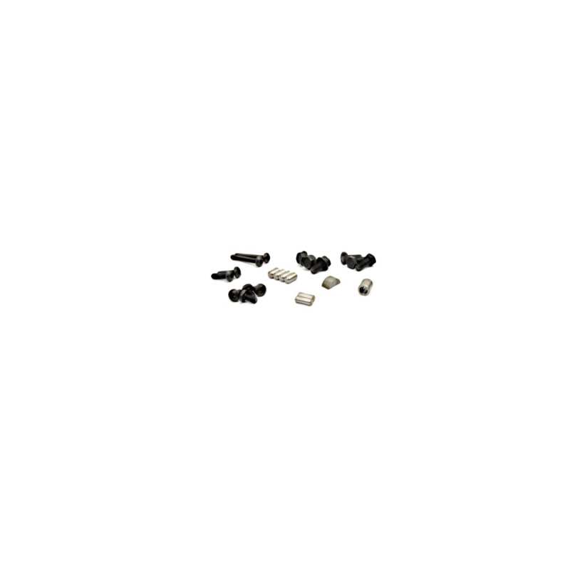 COMP Cams Finishing Kit SBC LT1 Engine