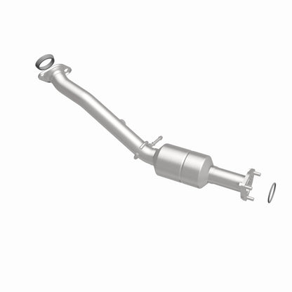 MagnaFlow Direct Fit Catalytic Converter 12-14 Civic Hybrid 1.5L