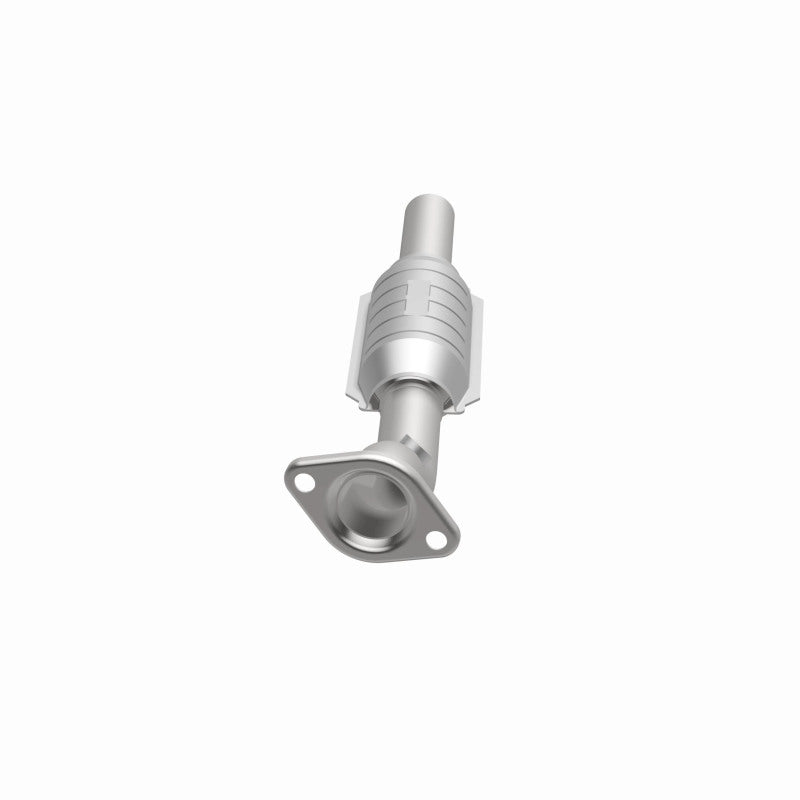 MagnaFlow Direct Fit Catalytic Converter 2007 Dodge Caliber 2.4L
