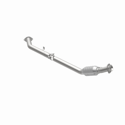 MagnaFlow Direct Fit Catalytic Converter GTO- 2004 8 5.7L OEM