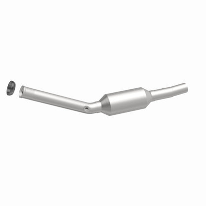 MagnaFlow Direct Fit Catalytic Converter 03-06 Echo/xA 1.5L
