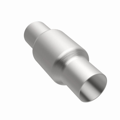 MagnaFlow Universal Catalytic Converter 2.25inch Preconv.