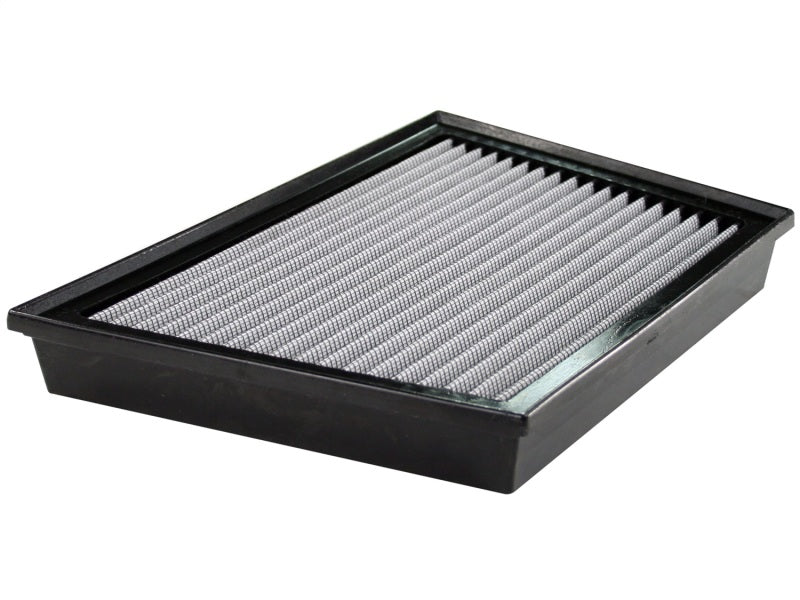 aFe MagnumFLOW Filtro de ar Pro Dry S 11-13 GM Diesel Caminhões V8 6.6L (td) LML