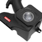 aFe Takeda Momentum Pro 5R Cold Air Intake System 16-20 Hyundai Elantra  L4-2.0L