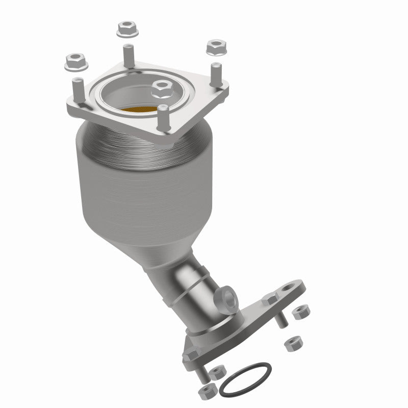 MagnaFlow California Direct Fit Catalytic Converter 09-13 Nissan Maxima V6 3.5L