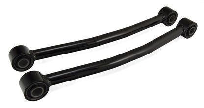 Air Lift Performance 16-18 Audi A4 / A5 / S4 / S5 Kit de rebaixamento da suspensão pneumática traseira