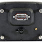 AEM CD-7 Logging Race Dash Carbon Fiber Digital Display (CAN Input Only)