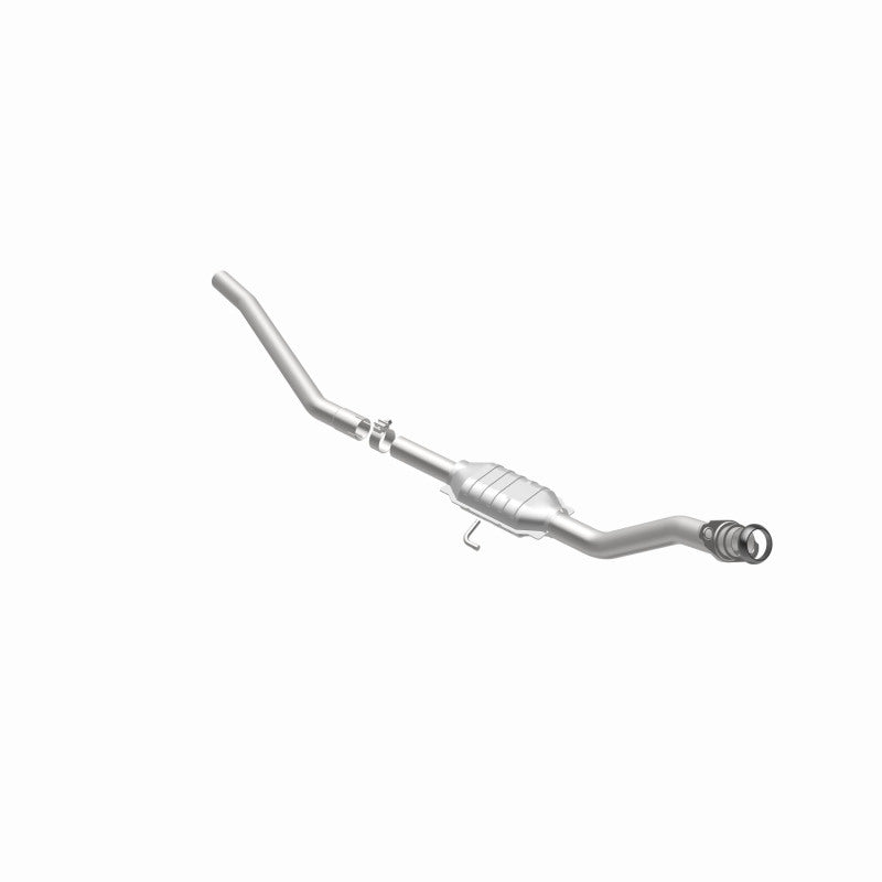 MagnaFlow DF Cat. Conv California Grade 92-93 Chrysler Town & Country 3.3L/94-95 Town & Country 3.8L