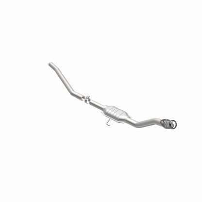 MagnaFlow DF Cat. Conv California Grade 92-93 Chrysler Town & Country 3.3L/94-95 Town & Country 3.8L