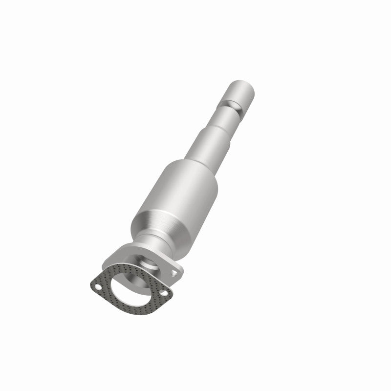 MagnaFlow Direct Fit Catalytic Converter 04-06 Mazda 3 2.0/2.3 rr OE