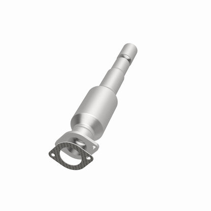 MagnaFlow Direct Fit Catalytic Converter 04-06 Mazda 3 2.0/2.3 rr OE