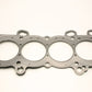Cometic Honda K20/K24 2.0L 86mm Head Gasket .018 inch MLS Head Gasket