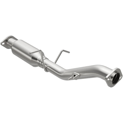 MagnaFlow Direct Fit Catalytic Converter California Grade 95-98 Toyota T100 2.7L