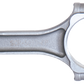 Eagle Ford 302 Standard I-Beam Connecting Rod - Single