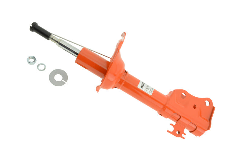 Koni STR.T (laranja) Shock 04-07 Scion XA/ XB - Frente