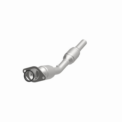 MagnaFlow Direct Fit Catalytic Converter 03-04 Vibe/Matrix/Corol OEM