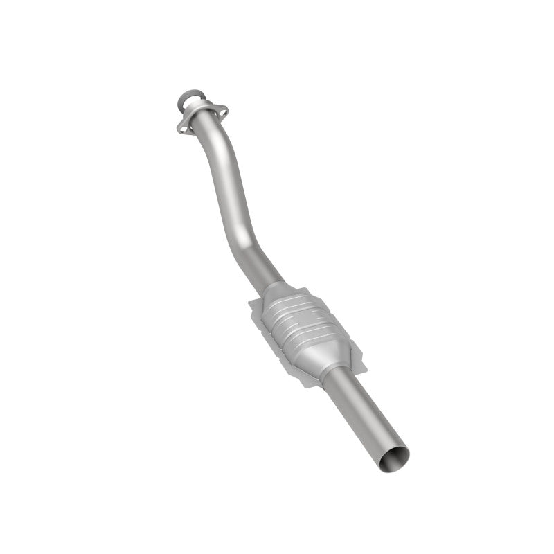MagnaFlow Direct Fit Catalytic Converter 95 GM Full Sise 3.8L