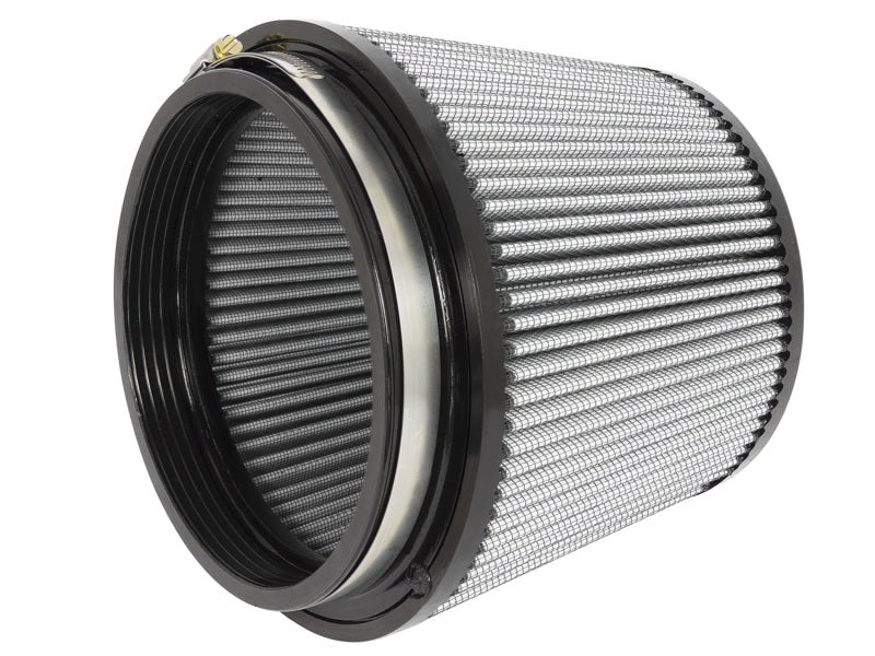 Filtros de ar aFe MagnumFLOW IAF PDS A/F PDS 7F x 9B x 7T (Inv) x 7H