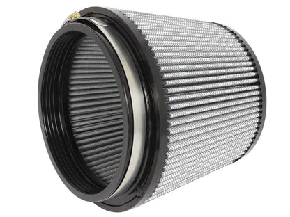 Filtros de ar aFe MagnumFLOW IAF PDS A/F PDS 7F x 9B x 7T (Inv) x 7H