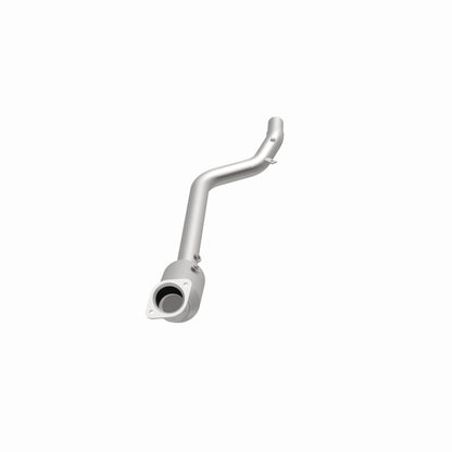 MagnaFlow DF Catalytic Conv 05-07 Chrysler 300 P/S / 06-07 Dodge Charger P/S / 05-07 Magnum P/S