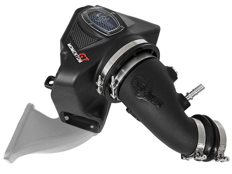 aFe Sistema de admisión AFE Momentum GT Pro 5R 14-17 Ram 2500 6.4L Hemi