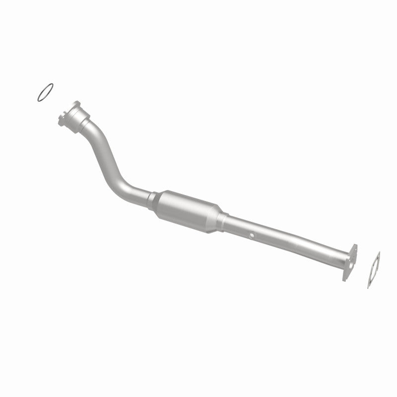 MagnaFlow California Direct Fit Converter 96-97 Chevrolet Lumina 3.4L