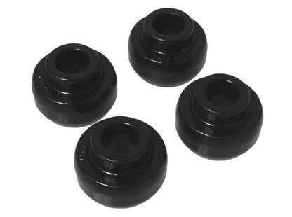 Suspensão Energy 65-79 Ford F-100/F-150/F-250 / 75-79 F-350 / 65-01 E-100/E-150/E-200 / 66-06 E-250