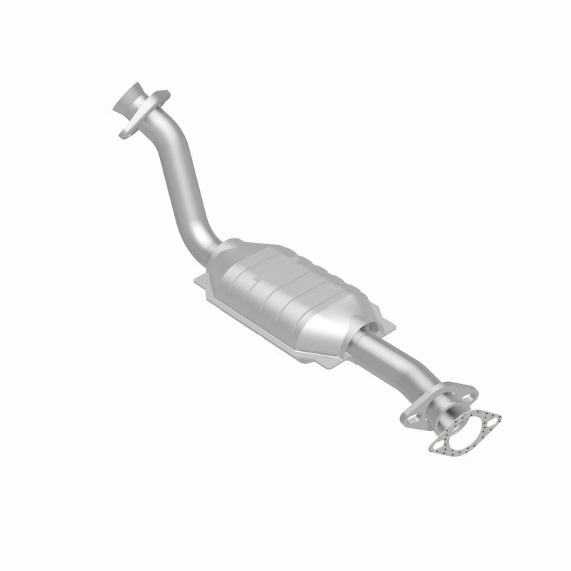 MagnaFlow Direct Fit Catalytic Converter Ford-Lincoln-Mercury 9