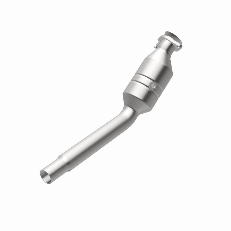 MagnaFlow Direct Fit Catalytic Converter 11-12 Jaguar XJ 5.0L