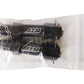 AEM V3 Water/Methanol Injection Nozzle Only Kit (Qty 2)