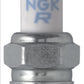 NGK Standard Spark Plug Box of 10 (CR8EK)