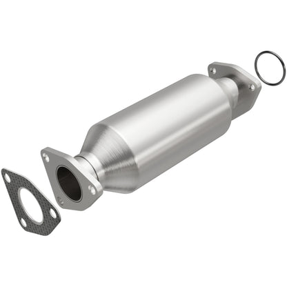 MagnaFlow Conv Direct Fit Accord 91-93 2,2L