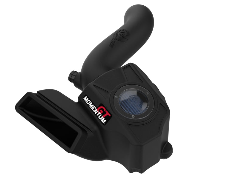 aFe Momentum GT Pro 5R Sistema de admissão de ar frio 19-21 Audi Q3 L4-2.0L (t)