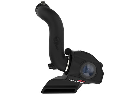 aFe Momentum GT Pro 5R Sistema de admissão de ar frio 19-21 Audi Q3 L4-2.0L (t)