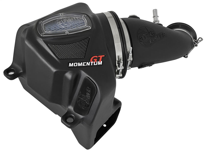 aFe Sistema de admisión AFE Momentum GT Pro 5R 14-17 Ram 2500 6.4L Hemi