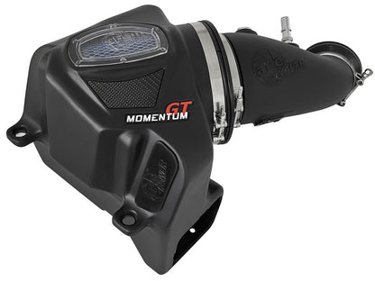 aFe Sistema de admisión AFE Momentum GT Pro 5R 14-17 Ram 2500 6.4L Hemi