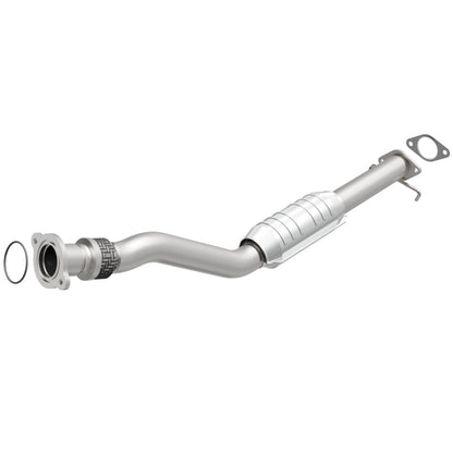 MagnaFlow Direct Fit Catalytic Converter 01-04 Century/Impala 3.1L