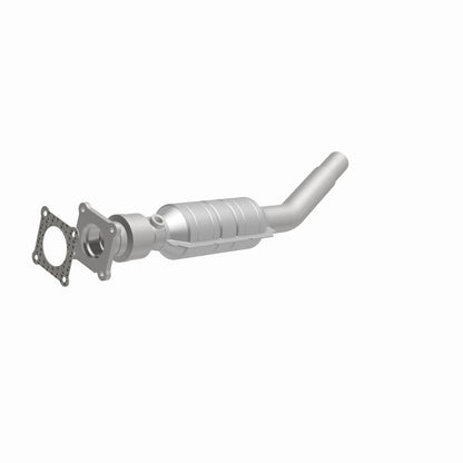MagnaFlow Direct Fit Catalytic Converter 00-01 Dodge Neon 2.0L ULEV