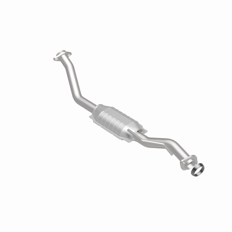 MagnaFlow Direct Fit Catalytic Converter 89-94 Ford Ranger 2.3L