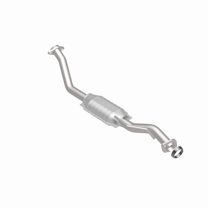 MagnaFlow Direct Fit Catalytic Converter 89-94 Ford Ranger 2.3L