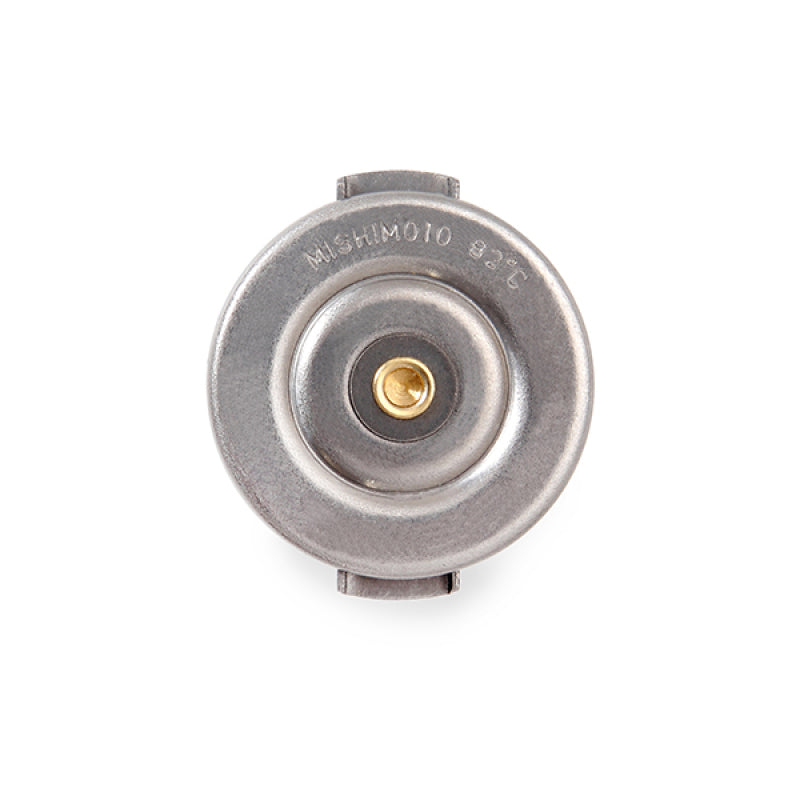 Mishimoto 03-06 Mercedes Benz E55 AMG Termostato de corrida de 180 graus