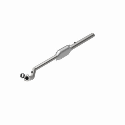 MagnaFlow Direct Fit Catalytic Converter 99 GM Express Van PS 5.7L